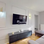 Vittoria Apartment - Stile, Classe Ed Eleganza