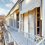 Vittoria Apartment - Stile, Classe Ed Eleganza